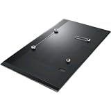 Samsung Support mural ultra mince (Import Royaume Uni)par Samsung