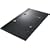 Samsung WMN1000B Ultra Slim Wall Mount