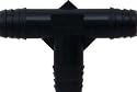 Toro #53390 3/8" Funny Pipe Tee