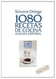 Cover for 9788420682303