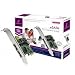 Sitecom - XC-043 - Storage controller - eSATA-300 - 300 MBps - PCI