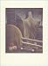 Produkt-Bild: Andrea zucchi