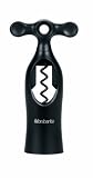 from Brabantia Brabantia Corkscrew Quickpull Black (Model 201783)