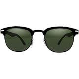 I Ski Brighton Sunglasses