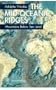 The Mid-Oceanic Ridges: Mountains Below Sea Level