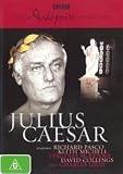 Julius Caesar (1979) ( The Complete Dramatic Works of William Shakespeare: Julius Caesar )