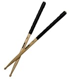 MaxTone �i�}�b�N�X�g�[���j ADWC-X/NS Maple Stick �P�Z�b�g(�P�y�A) ����~�߃O���b�v�t �X�e�B�b�N