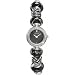 Accurist Ladies Charmed Dusk Watch LB1712B
