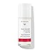 Dr. Hauschka Rose Deodorant, 1.7 Fl Oz