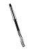 Dormer B16138.0 Machine Reamer, Morse Taper Shank, Bright Coating, Cobalt High Speed Steel, 38 mm Head Diameter, 81 mm Flute Length, 329 mm Full Length