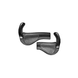 Ergon R1W Women Modell 2009 (GC2-S)