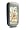 Garmin GPS Oregon 200