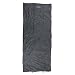 10T Decken-Schlafsack BEDFORD bis -16°C 2200g
