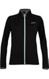 ZOOT SPORTS Women's Spin Drift Softshell Jacket