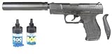 WALTHER P99 