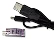Hacker V2 USB Programming Package for X-Pro ESC Speed Controllers