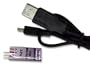 Hacker V2 USB Programming Package for X-Pro ESC Speed Controllers