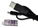 Hacker V2 USB Programming Package for X-Pro ESC Speed Controllers