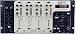 STANTON RM.406 4-Channel 19' ' DJ Mixer