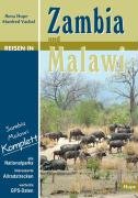 Zambia