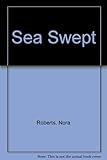 Sea swept