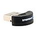 Sabrent Micro Wireless USB Bluetooth Adapter (BT-USBT) RS.1599.00