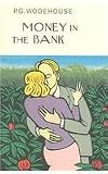 Money in the Bank (Collector's Wodehouse)