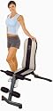 Marcy SB222 Utility Bench
