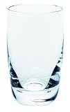 Alessi - L'acq Aquavit Glass set of 6