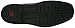 ECCO Men's Helsinki Oxford