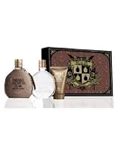 Diesel Men Fuel for Life Gift Set