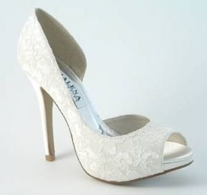 list shoes accessories women s shoes men s shoes children s shoes ... list shoes accessories women s shoes men s shoes children s shoes ...