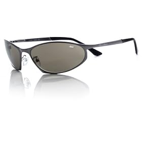 Bolle Limit Sunglasses