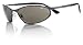 Sporting Goods : Bolle Fusion Limit Sunglasses (Shiny Gun/TNS)