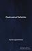 Popular poetry of the Baloches Popular poetry of the Baloches