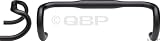 Dimension 31.8 42cm Flat Top Shallow Road Bar