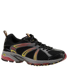 Ryka Women Running Shoes