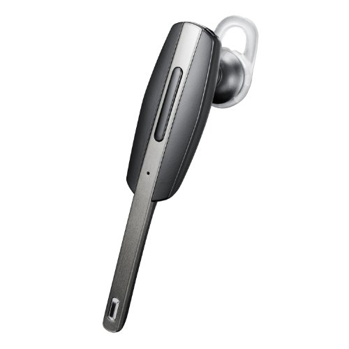 Samsung HM7000 Bluetooth Headset schwarz Preisvergleich