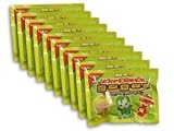 Crazy Bones Gogos Series 3 Lot of 10 Packs