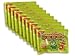Crazy Bones Series 3 Explorer 10 Packs Gogos