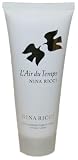 Nina Ricci L'air Du Temps By Nina Ricci For Women. Soft Body Lotion 3.3-Ounces In A Tube