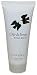 Nina Ricci L'air Du Temps By Nina Ricci For Women. Soft Body Lotion 3.3-Ounces In A Tube