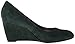 Bandolino Women's Transpose Wedge Pump