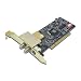 Electronics : AMD ATI TV Wonder 550 PCI Video Card w/PVR Capabilities