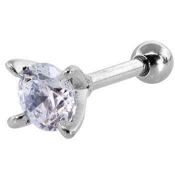 cute cartilage piercing. Cartilage Piercing Earring
