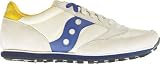 Women's Saucony Jazz Lowpro