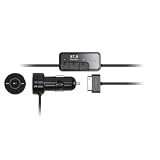 Griffin iTrip AutoPilot FM Transmitter