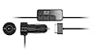 Griffin iTrip AutoPilot FM Transmitter