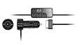 Griffin iTrip AutoPilot FM Transmitter