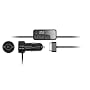 Griffin iTrip AutoPilot - FM Transmitter & Auto Charger For iPod With iPod Controls And Smartscan